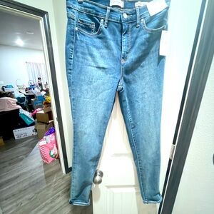 NWT Jessica Simpson Jean